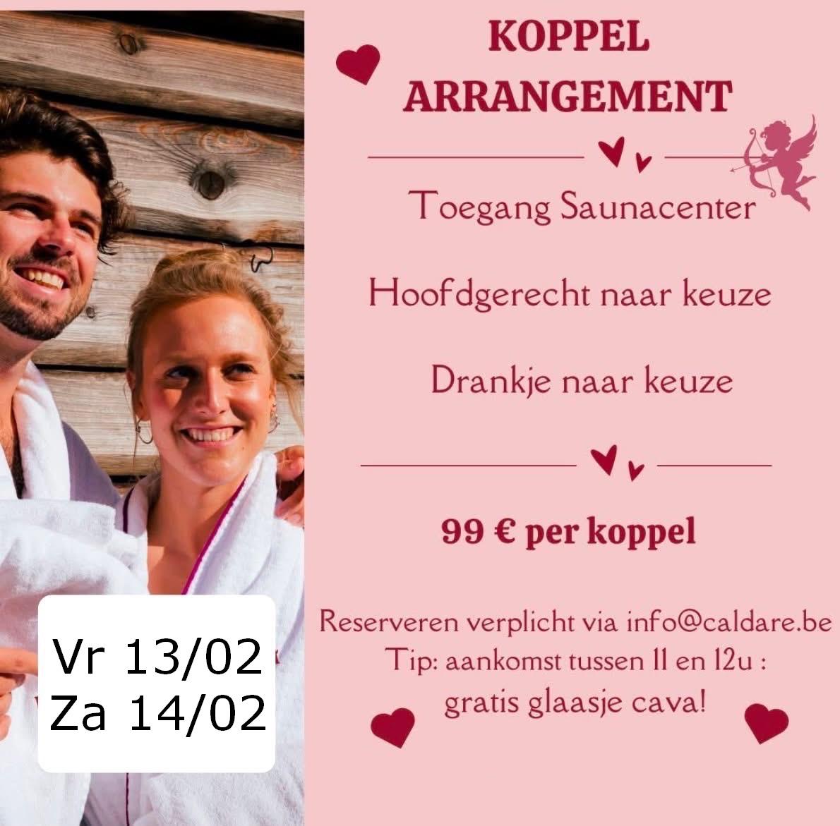 Valentijn