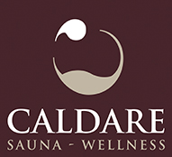 Caldare Sauna & Wellness